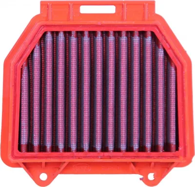 Produktbild von SP 1098140 BMC Luftfilter - FM01043  passend fuer HONDA CB 300 R
