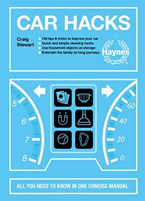 Image de Car Hacks