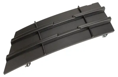 Produktbild von Original Stopßstangenabdeckung vorne 735754049
