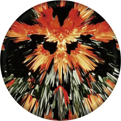 Zdjęcie produktu dla Frisbee Waboba Wingman Pro Dysk          Silikonowy 20Cm (Produkt W Kilku Kolorach - Wysyłka Losowa)