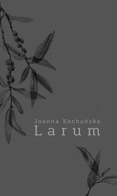 Zdjęcie produktu dla Larum