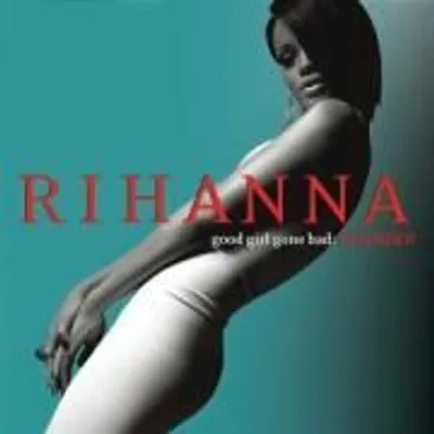 Produktbild von Good Girl Gone Bad (Reloaded),Ltd.Deluxe Edt.