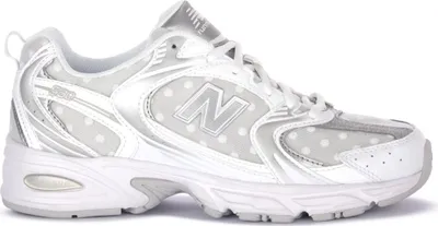 Produktbild von Schuhe New Balance Hfw 530 U530HFW