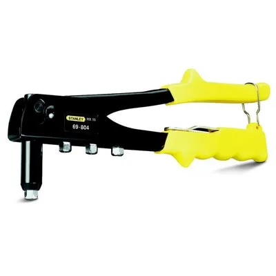 Immagine prodotto di Stanley MR55 RIVETER H/DUTY (CLAM)