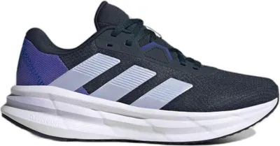 Produktbild von Laufschuhe Adidas IG2117 für Damen