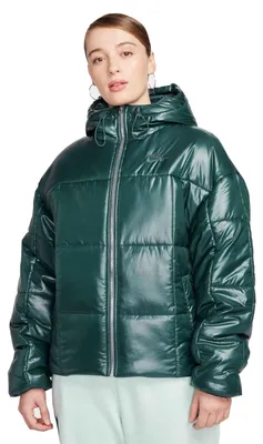 Immagine prodotto di Giacca invernale Nike da donna