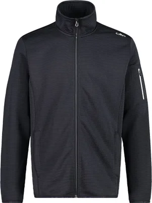 Produktbild von MAN Jacket antracite (U423) 46