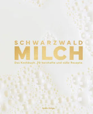 Obrázok produktu pre Schwarzwaldmilch
