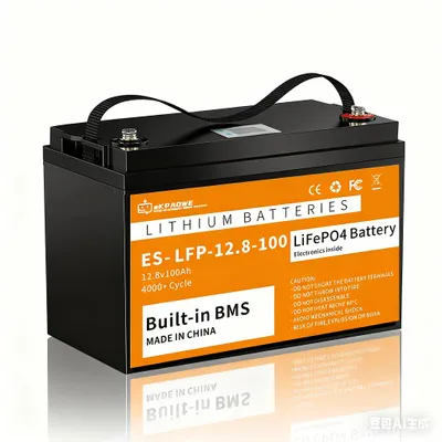 Produktbild von Luftentfeuchter - Entfeuchter - Feuchtigkeitsentferner - Luftentfeuchtungsgerät - Feuchtigkeitskontrolle - Fassungsvermögen: 12,5 Liter