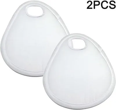 Immagine prodotto di Set softbox pieghevole, 2 pezzi, per fotografia in studio, con custodia