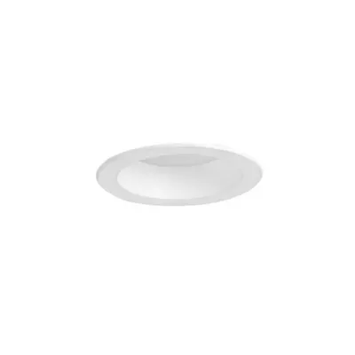 Produktbild von Brumberg 32026073, 3 K, 840 lm, IP54, Weiß