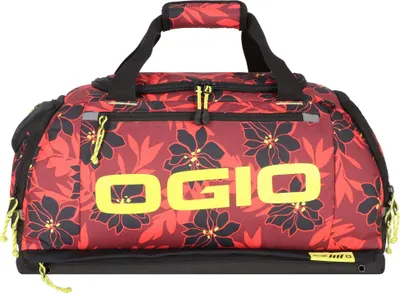 Produktbild von Ogio Fitness Sporttasche 55 cm