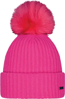 Image de Bonnet Barts pour femmes