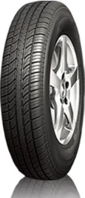 Produktbild von Evergreen Sommerreifen motorcycle-tyres EH22 ( 215/60 R16 95V )
