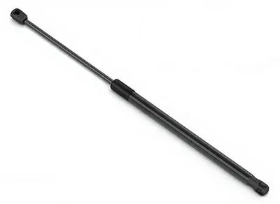 Produktbild von STABILUS 666396 Gasfeder Motorhaube