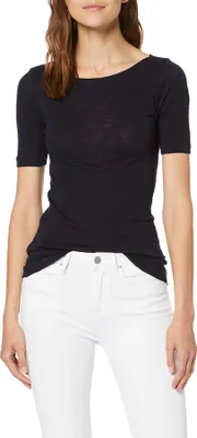 Produktbild von Marc O'Polo T-Shirts