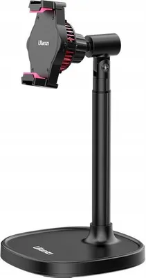 Image de Support ventilateur pour téléphone portable ULANZI / SK-06
