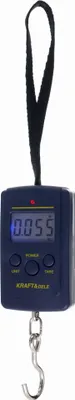 Immagine prodotto di Kraft & Dele KD11414 bilancia manuale con gancio 50kg