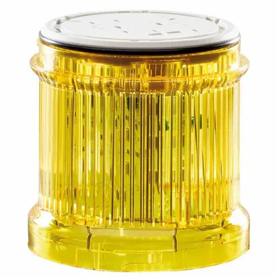 Obrázek produktu pro Eaton SL7-L24-Y, AC, DC, -30 - 60 °C