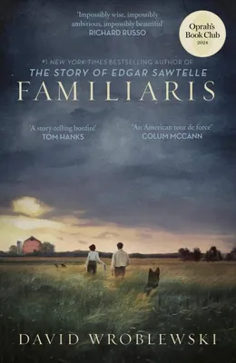 Produktbild von Familiaris