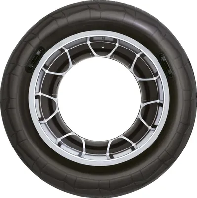 Obrázek produktu pro Plavecký kruh - 119cm pneumatika Bestway