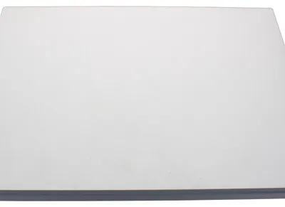 Image de INDESIT - plaque de verre - C00385931