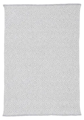 Produktbild von Outdoor Teppich Frida wetterfest 60x110 cm Beige