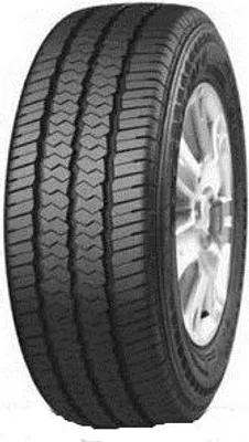 Produktbild von WESTLAKE RADIAL SC328 Sommerreifen 215/70 R16 108T LLKW M+S Reifen