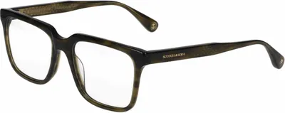 Produktbild von Scotch & Soda 504041 (564) Brille