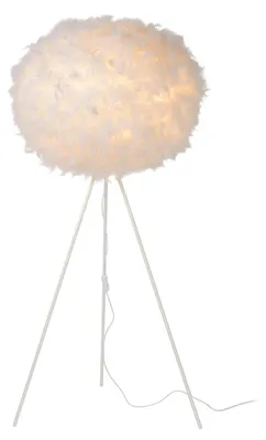 Image de GOOSY lampadaire 71767/50/31 Lucide