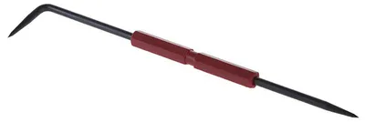 Obrázek produktu pro Jehla rýsovací FESTA zahnutá 250mm 13282