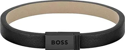 Image de Pulsera Mujer Hugo Boss 1580337S 19,5 cm