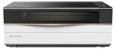 Obrázek produktu pro Laserová gravírka Xtool P3 80 W