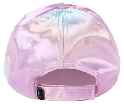 Produktbild von Cerda Group Peppa Pig Kappe Rosa 53 cm Rosa 53 cm