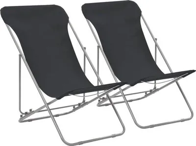 Productafbeelding van Professionele antistatische kam, 22,5 cm, met brede tanden