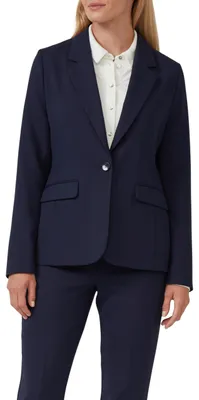 Productafbeelding van Blazer