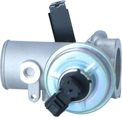 Image de Soupape EGR électrique-pneumatique NRF pour FORD TRANSIT Bus