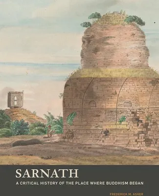 Produktbild von Sarnath