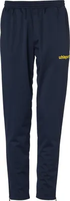Produktbild von Uhlsport SCORE CLASSIC HOSE 3XL marine/fluo gelb