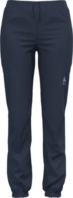 Obrázok produktu pre ODLO Nohavice BRENSHOLMEN 20731 dark sapphire S