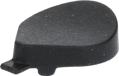 Image de Capuchon d'axe SHIMANO ST-R9150 - Capuchon d'axe de rechange pour levier de frein/vitesse ST-R9150...