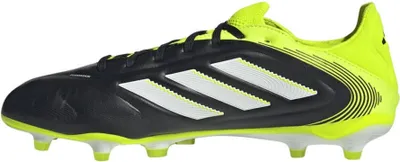 Immagine prodotto di scarpe Adidas Copa Pure Iii Pro JR2829
