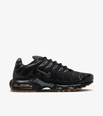 Zdjęcie produktu dla Buty Nike Air Max Plus FV0385001