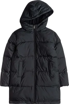 Produktbild von Mantel Roxy ERGJK03124-KVJ0 für Kinder