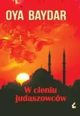 Immagine prodotto di Baydar, O: All'ombra dei Giudeovieti