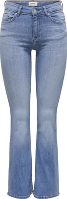 Zdjęcie produktu dla Only Error de datos 15340080 in MEDIUM BLUE color size x-large