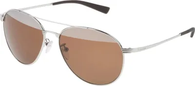 Zdjęcie produktu dla Okulary Police S8953V57579X