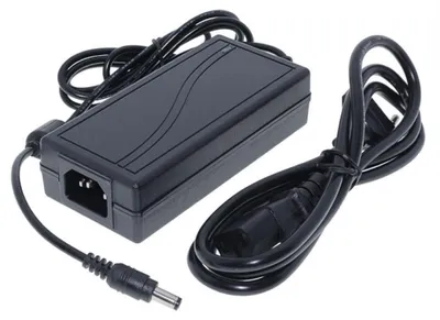 Immagine prodotto di OPTONICA 6102 Alimentatore 36W 12V 3A IP20 per Strisce LED con alta affidabilità