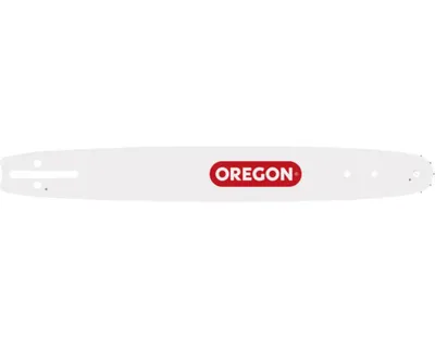 Produktbild von Kettensägenschwert 40 cm Oregon