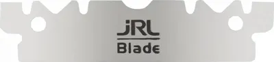 Produktbild von JRL Professional Single Edge Rasierklingen 100 Stück